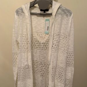 Love Ellie Cardigan | Poshmark